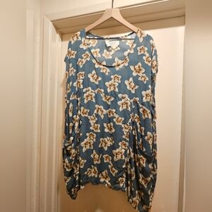 ACACIA Mana Dress, Small (Cheaper on V)